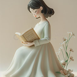 我们只是希望有🔦更多的🌋内存⚙🐣对我来说🏴󠁧󠁢󠁥󠁮󠁧󠁿🛃